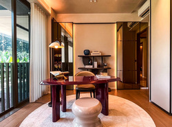 Aurea (D7), Apartment #502995031